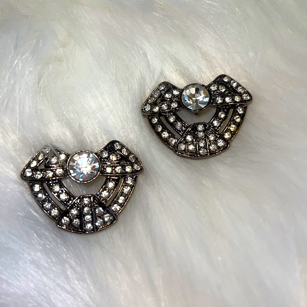 Necklace Charms